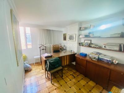 Apartamento en venta en Santa Barbara Central, Bogotá · foto 16 de 18