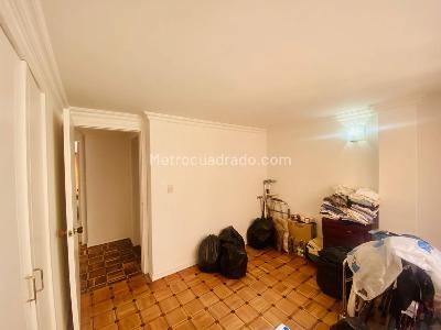 Apartamento en venta en Santa Barbara Central, Bogotá · foto 7 de 18