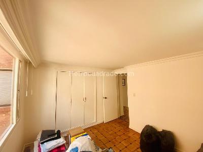 Apartamento en venta en Santa Barbara Central, Bogotá · foto 8 de 18