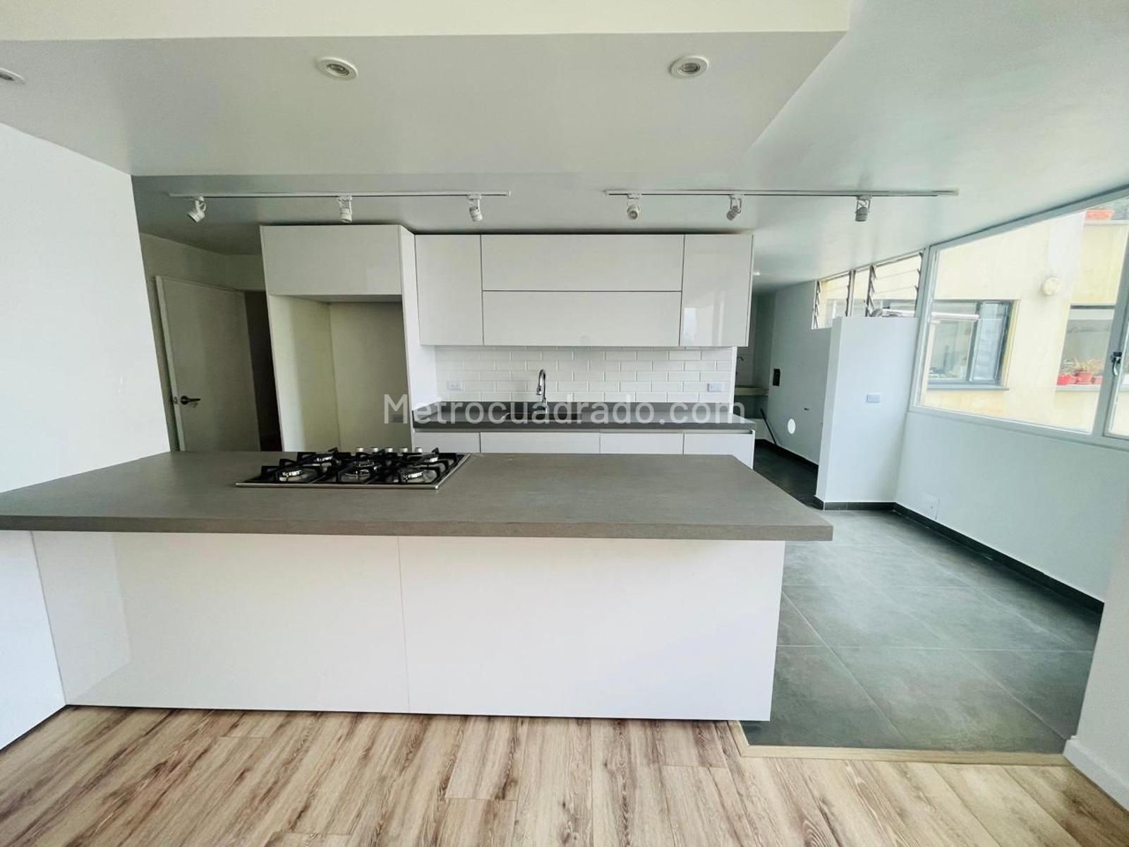 Foto del apartamento