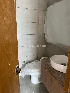 Apartamento en arriendo en Chico Norte, Bogotá · foto 5 de 8