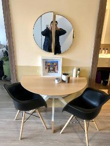 Apartamento en venta en Chico Norte, Bogotá · foto 9 de 14