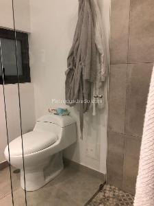 Apartamento en venta en Chico Norte, Bogotá · foto 14 de 14