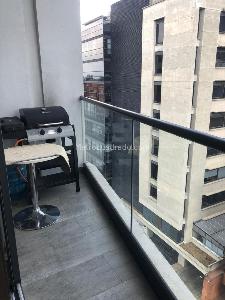 Apartamento en venta en Chico Norte, Bogotá · foto 7 de 14