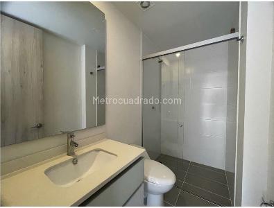 Apartamento en venta en Chapinero Alto, Bogotá · foto 7 de 11