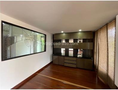 Apartamento en venta en Los Rosales, Bogotá · foto 11 de 20