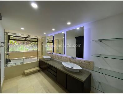 Apartamento en venta en Los Rosales, Bogotá · foto 16 de 20