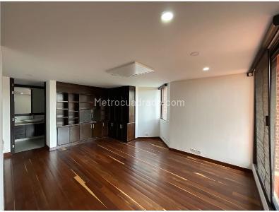 Apartamento en venta en Los Rosales, Bogotá · foto 5 de 20