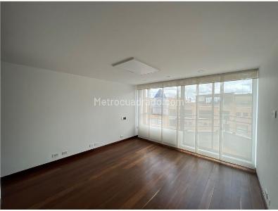 Apartamento en venta en Los Rosales, Bogotá · foto 12 de 20
