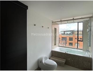 Apartamento en venta en Los Rosales, Bogotá · foto 14 de 20