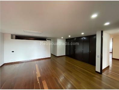 Apartamento en venta en Los Rosales, Bogotá · foto 15 de 20