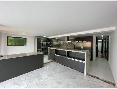 Apartamento en venta en Los Rosales, Bogotá · foto 6 de 20
