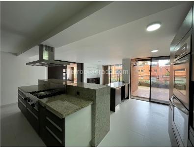 Apartamento en venta en Los Rosales, Bogotá · foto 7 de 20