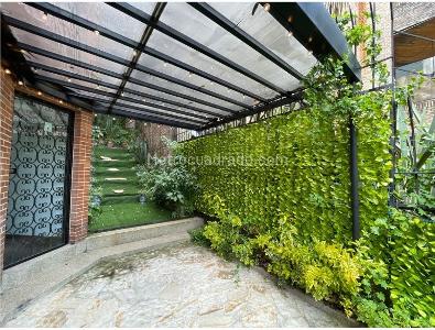 Apartamento en venta en Los Rosales, Bogotá · foto 10 de 20
