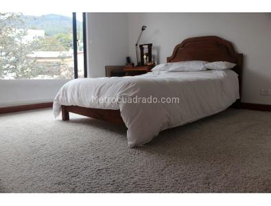 Apartamento de 3 alcobas en venta en Santa Ana Oriental, Bogotá, 268 m² · foto 8 de 20