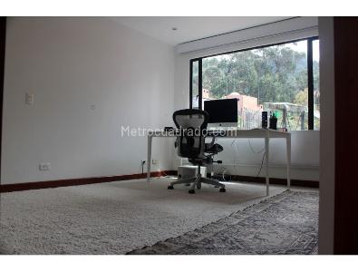 Apartamento de 3 alcobas en venta en Santa Ana Oriental, Bogotá, 268 m² · foto 9 de 20