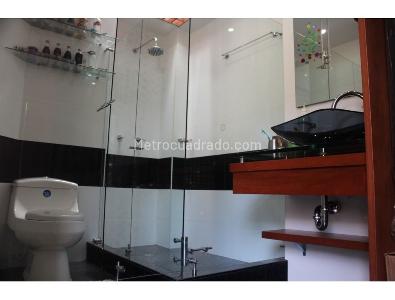 Apartamento de 3 alcobas en venta en Santa Ana Oriental, Bogotá, 268 m² · foto 10 de 20