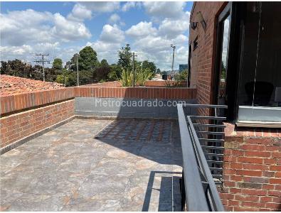 Apartamento de 3 alcobas en venta en Santa Ana Oriental, Bogotá, 268 m² · foto 20 de 20