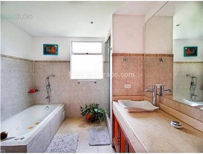 Casa de 3 alcobas en arriendo en Santa Ana De Chia, Chía, 800 m² · foto 10 de 15