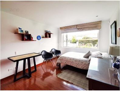 Casa de 3 alcobas en arriendo en Santa Ana De Chia, Chía, 800 m² · foto 13 de 15