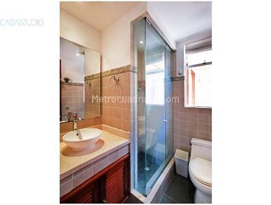 Casa de 3 alcobas en arriendo en Santa Ana De Chia, Chía, 800 m² · foto 14 de 15