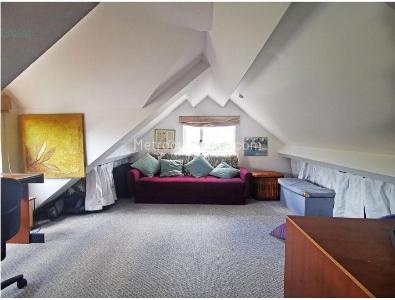 Casa de 3 alcobas en arriendo en Santa Ana De Chia, Chía, 800 m² · foto 15 de 15