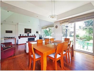 Casa de 3 alcobas en arriendo en Santa Ana De Chia, Chía, 800 m² · foto 4 de 15