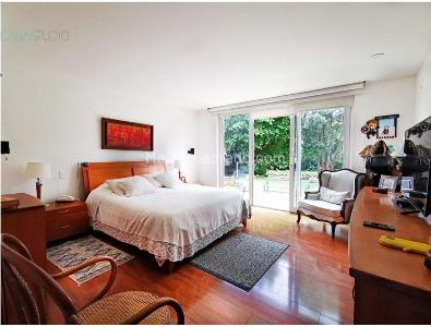 Casa de 3 alcobas en arriendo en Santa Ana De Chia, Chía, 800 m² · foto 9 de 15