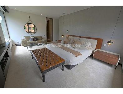 Apartamento de 3 alcobas en venta en Chico Norte Ii, Bogotá, 320 m² · foto 8 de 20