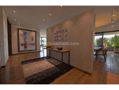 Apartamento de 3 alcobas en venta en Chico Norte Ii, Bogotá, 320 m² · foto 9 de 20