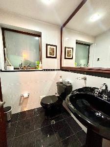 Apartamento en venta en Chico Alto, Bogotá · foto 10 de 18