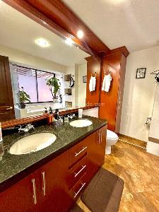 Apartamento en venta en Chico Alto, Bogotá · foto 12 de 18