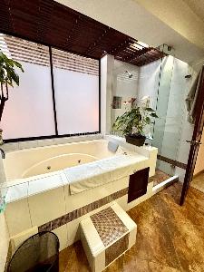 Apartamento en venta en Chico Alto, Bogotá · foto 13 de 18