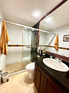 Apartamento en venta en Chico Alto, Bogotá · foto 14 de 18