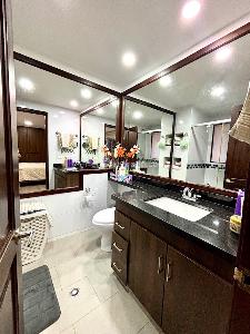 Apartamento en venta en Chico Alto, Bogotá · foto 16 de 18