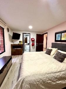 Apartamento en venta en Chico Alto, Bogotá · foto 17 de 18