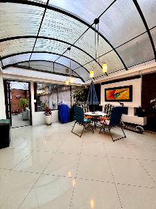 Apartamento en venta en Chico Alto, Bogotá · foto 6 de 18