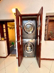 Apartamento en venta en Chico Alto, Bogotá · foto 7 de 18