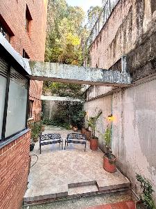 Apartamento en venta en Chico Alto, Bogotá · foto 8 de 18