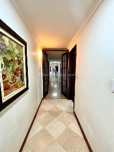 Apartamento en venta en Chico Alto, Bogotá · foto 9 de 18