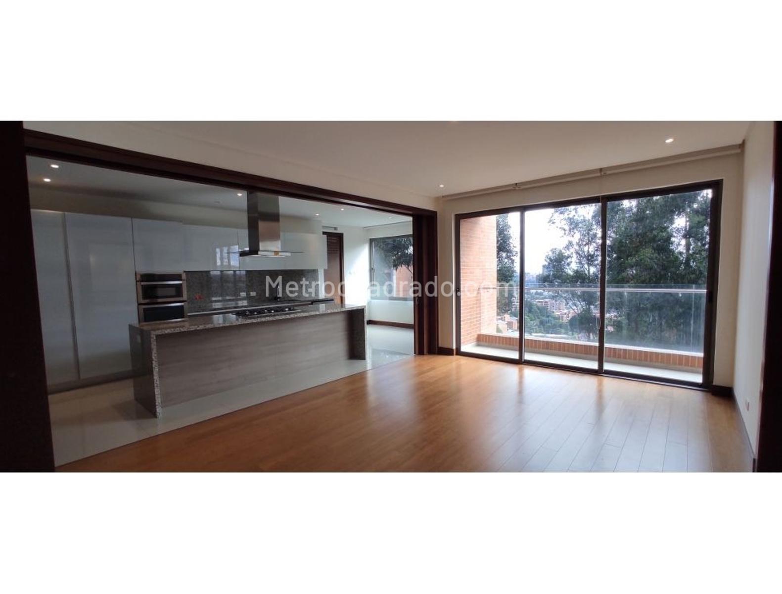 Foto del apartamento