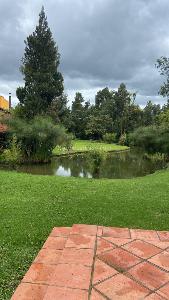 Casa en venta en Cajica, Cajicá · foto 13 de 13