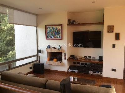 Casa en venta en Cajica, Cajicá · foto 3 de 13