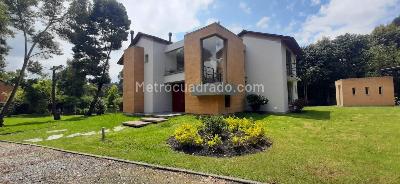 Casa en venta en Cajica, Cajicá · foto 11 de 13