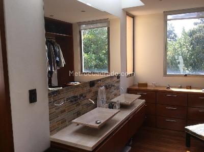 Casa en venta en Cajica, Cajicá · foto 8 de 13