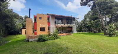 Casa en venta en Cajica, Cajicá · foto 12 de 13
