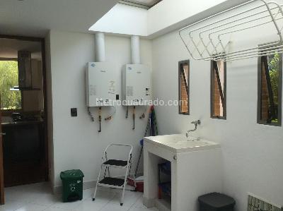 Casa en venta en Cajica, Cajicá · foto 10 de 13