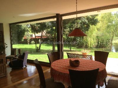 Casa en venta en Cajica, Cajicá · foto 9 de 13