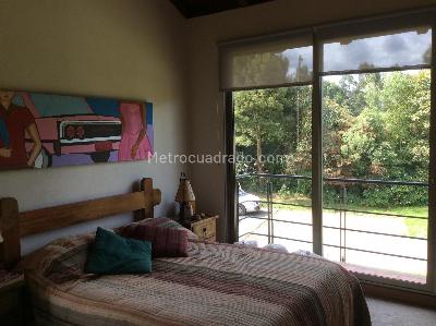 Casa en venta en Cajica, Cajicá · foto 7 de 13