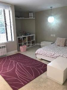 Apartamento de 4 alcobas en arriendo en Los Rosales Emaus, Bogotá, 359 m² · foto 14 de 14